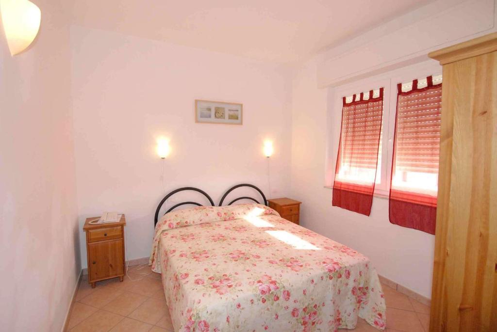 Hotel Luana Viareggio Chambre photo