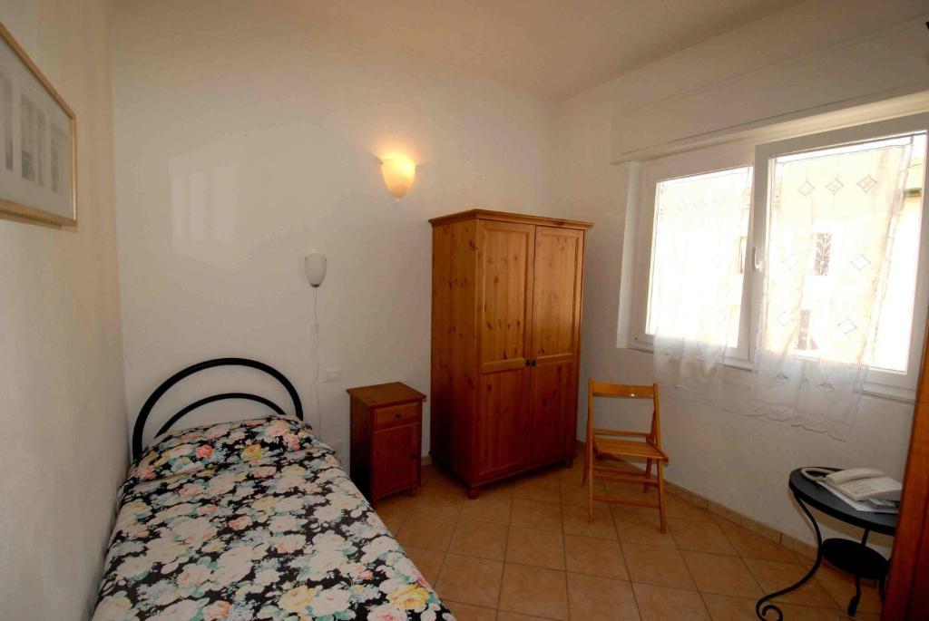 Hotel Luana Viareggio Chambre photo
