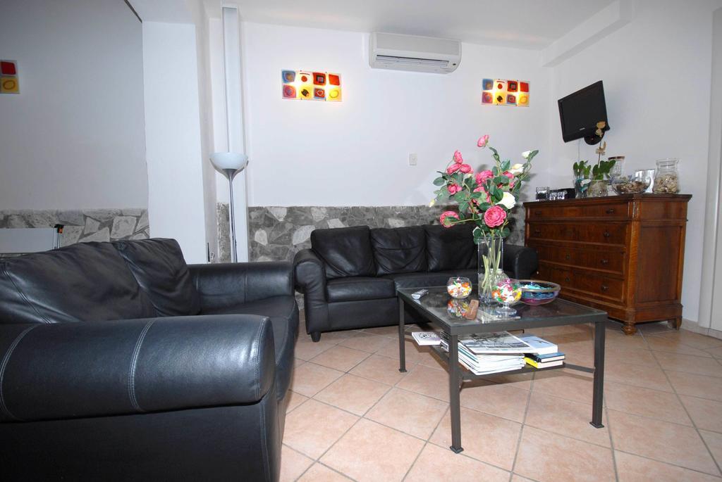 Hotel Luana Viareggio Extérieur photo