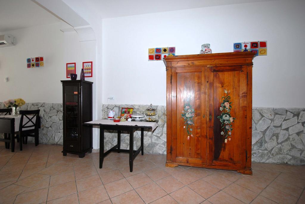 Hotel Luana Viareggio Extérieur photo