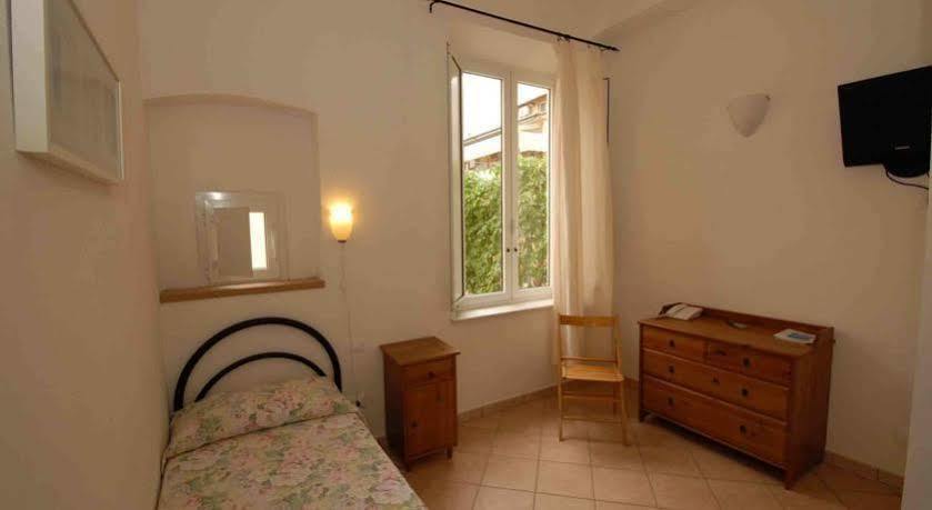 Hotel Luana Viareggio Extérieur photo